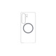Samsung Back Cover Magnet Galaxy S25 Ultra Clear
