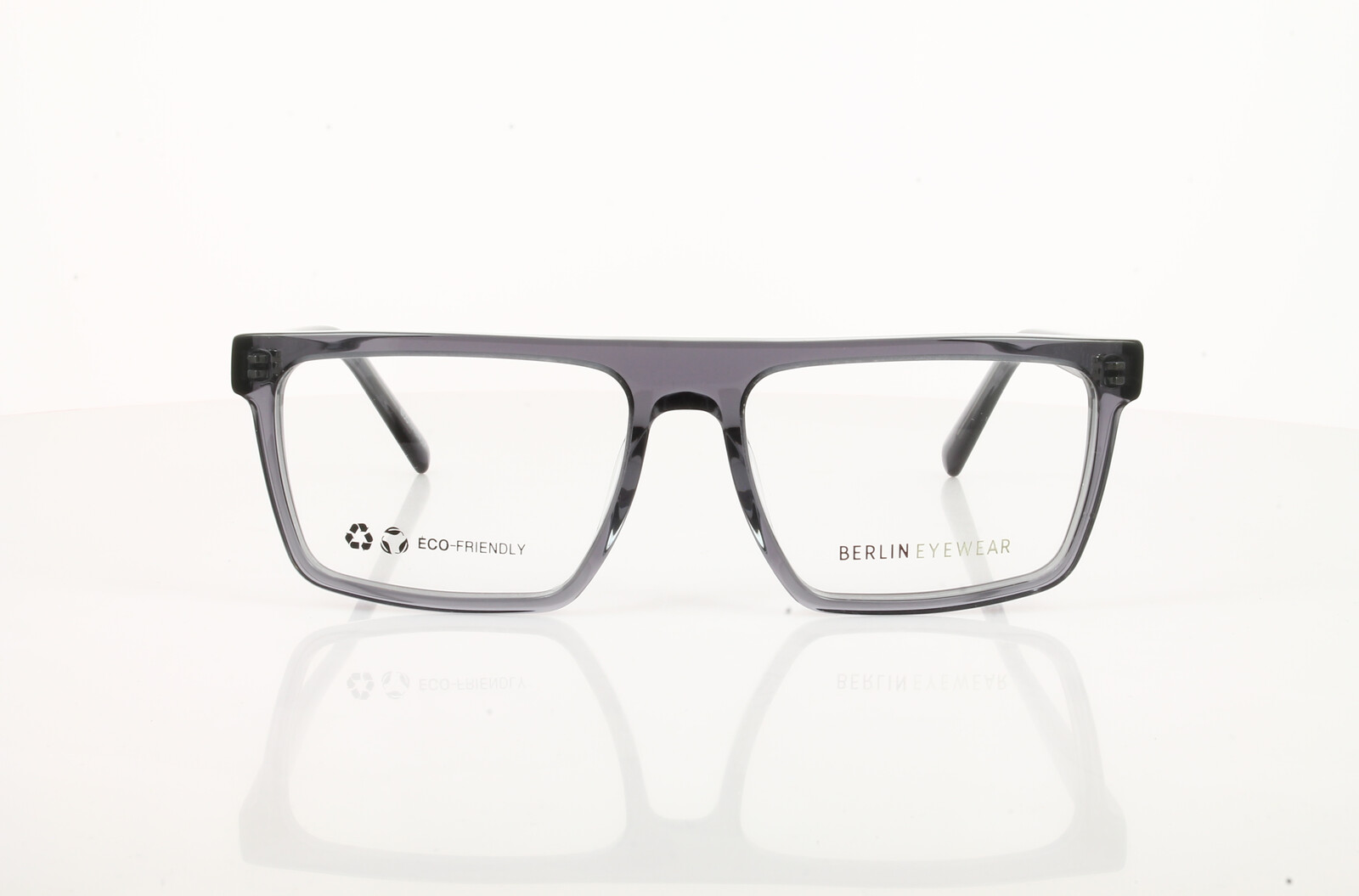 BERLIN EYEWEAR BERE 756-3H