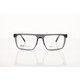 BERLIN EYEWEAR BERE 756-3H