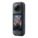 Insta360 X5 Standard Version