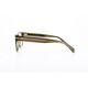 David Beckham 7164 4C3