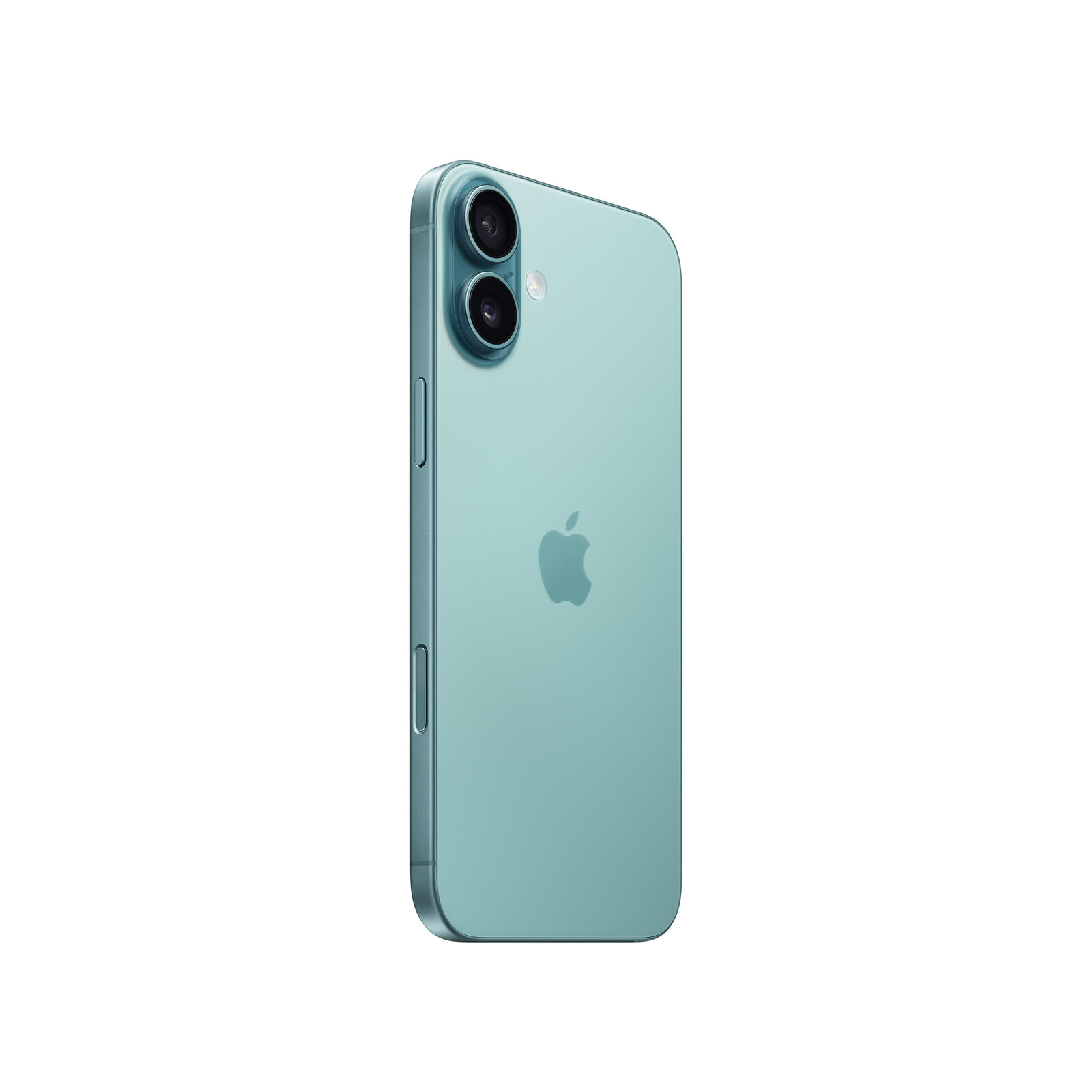 Apple iPhone 16 Plus 128GB blaugr&uuml;n