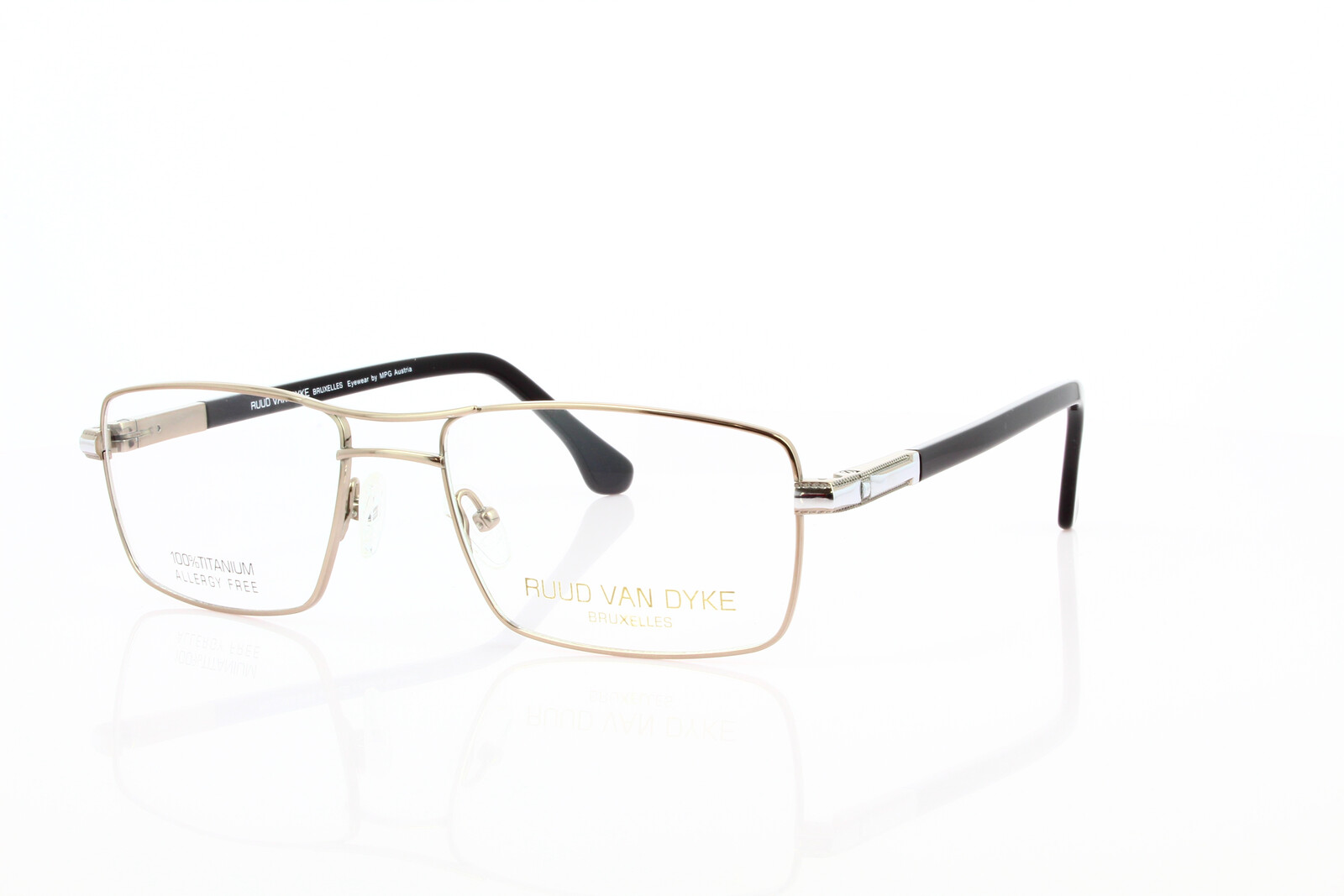RVD 0639T-2