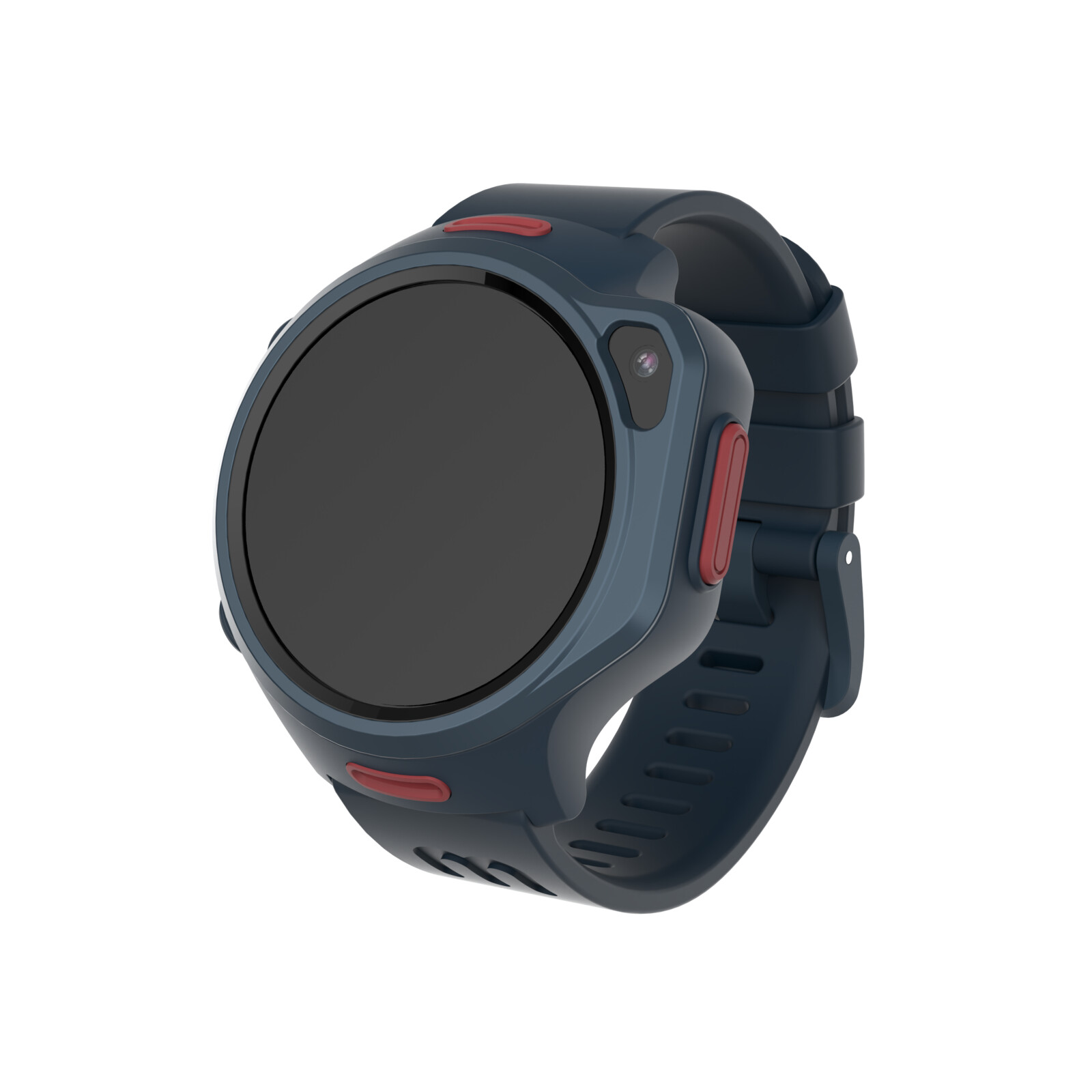MyFirst Fone R2 Kids Smartwatch Mixed Berries