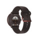 Polar Ignite 3 braun/copper