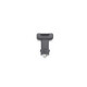 DJI OM Multifunktionsmodule 2