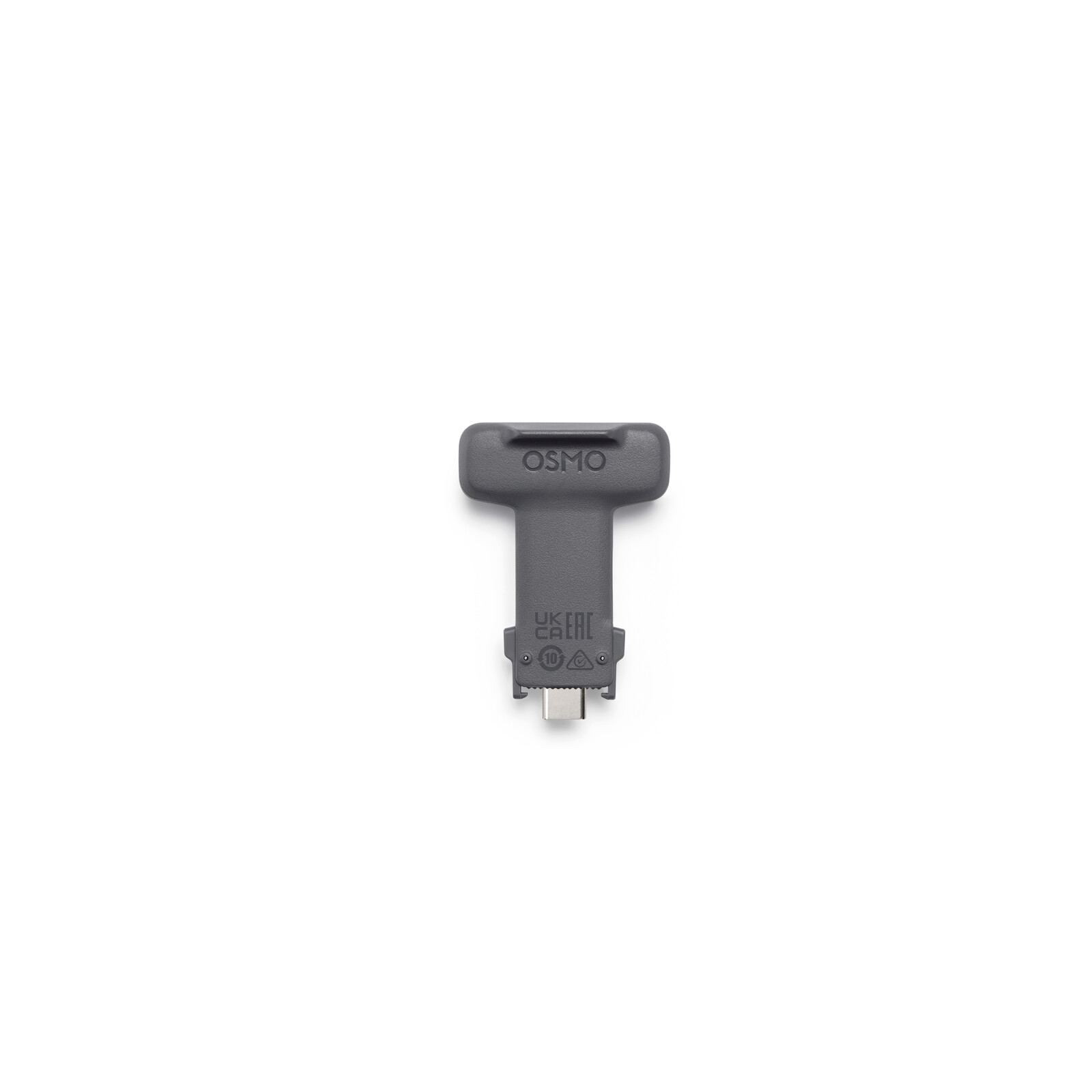 DJI OM Multifunktionsmodule 2