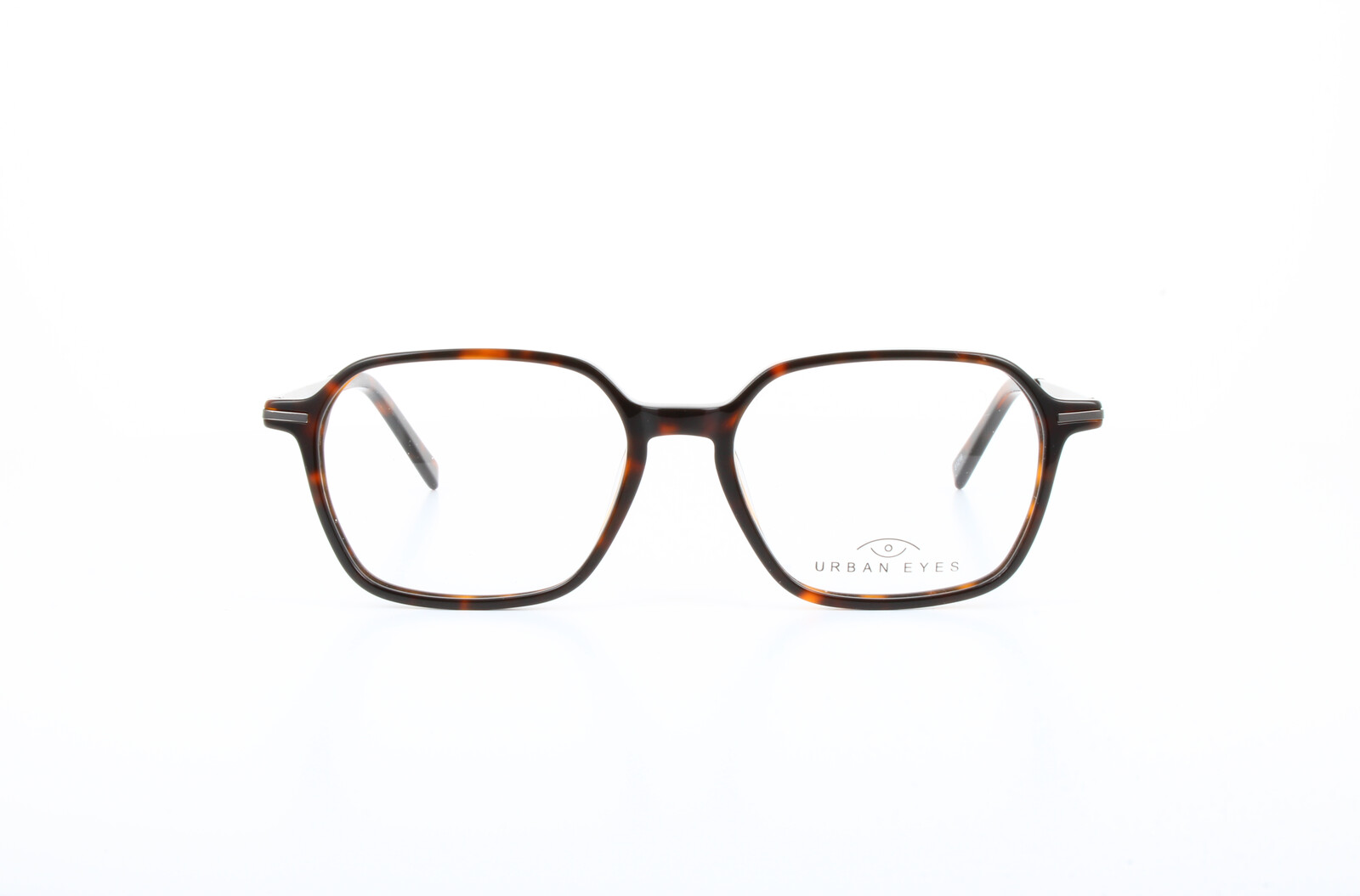 Urban Eyes 010 C2