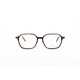 Urban Eyes 010 C2