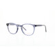 Studio Milano F2208-1 C5