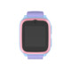 MyFirst Fone S3 Kids Smartwatch Cotton Candy