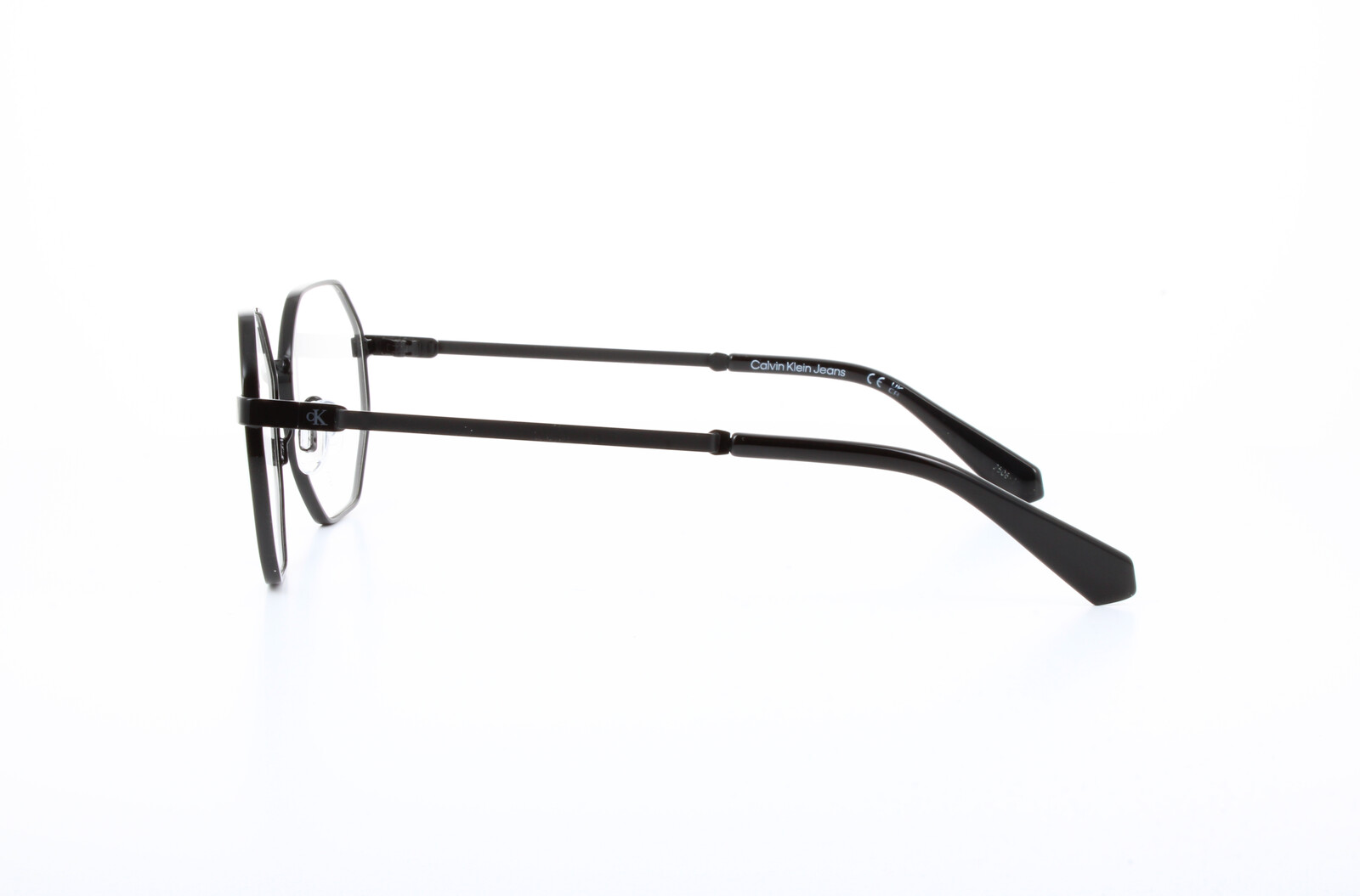 Calvin Klein Jeans CKJ25211 001