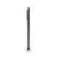 Emporia Smart 7 mini LTE Schwarz