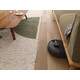 iRobot Roomba 105 Combo Roboter schwarz