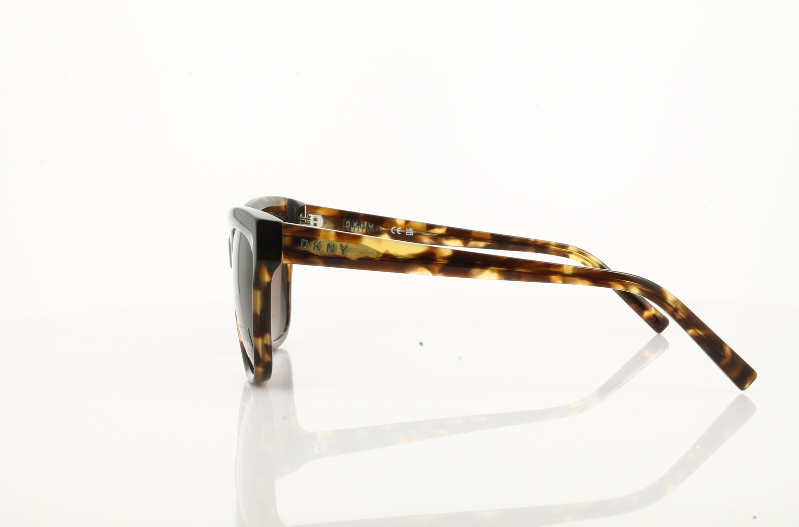DKNY DK543SH 281
