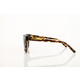DKNY DK543SH 281