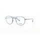 Luxor LX 299 C2 Metallbrille Doppelsteg