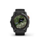 Garmin Fenix 7X Pro Solar slate gray 