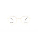 Prova PT 103-002