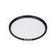 Sony VF-72MPAM Protector 72mm