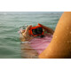 GoPro Floaty HERO 9/10/11/12 Black