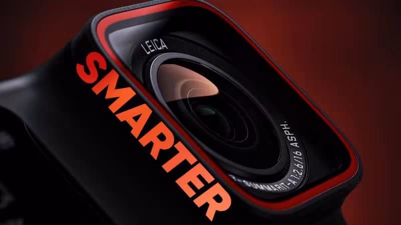 Insta360 Ace Pro