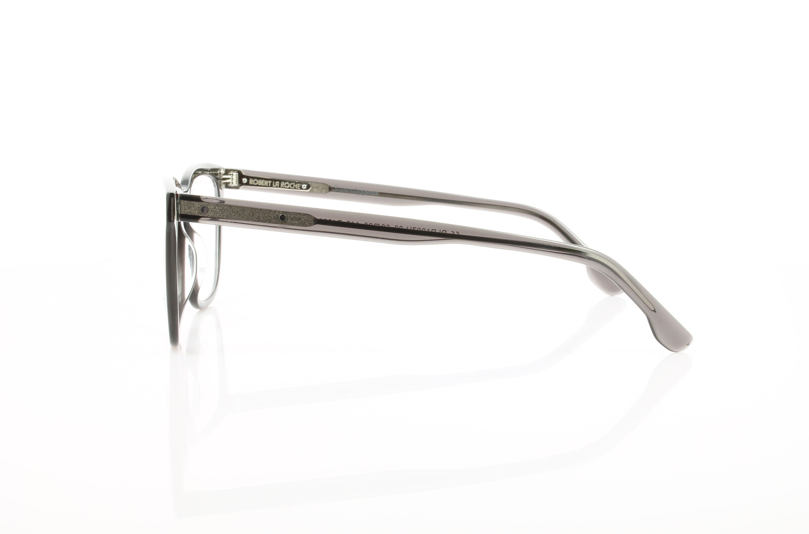 Robert la Roche RLR 1097H-03