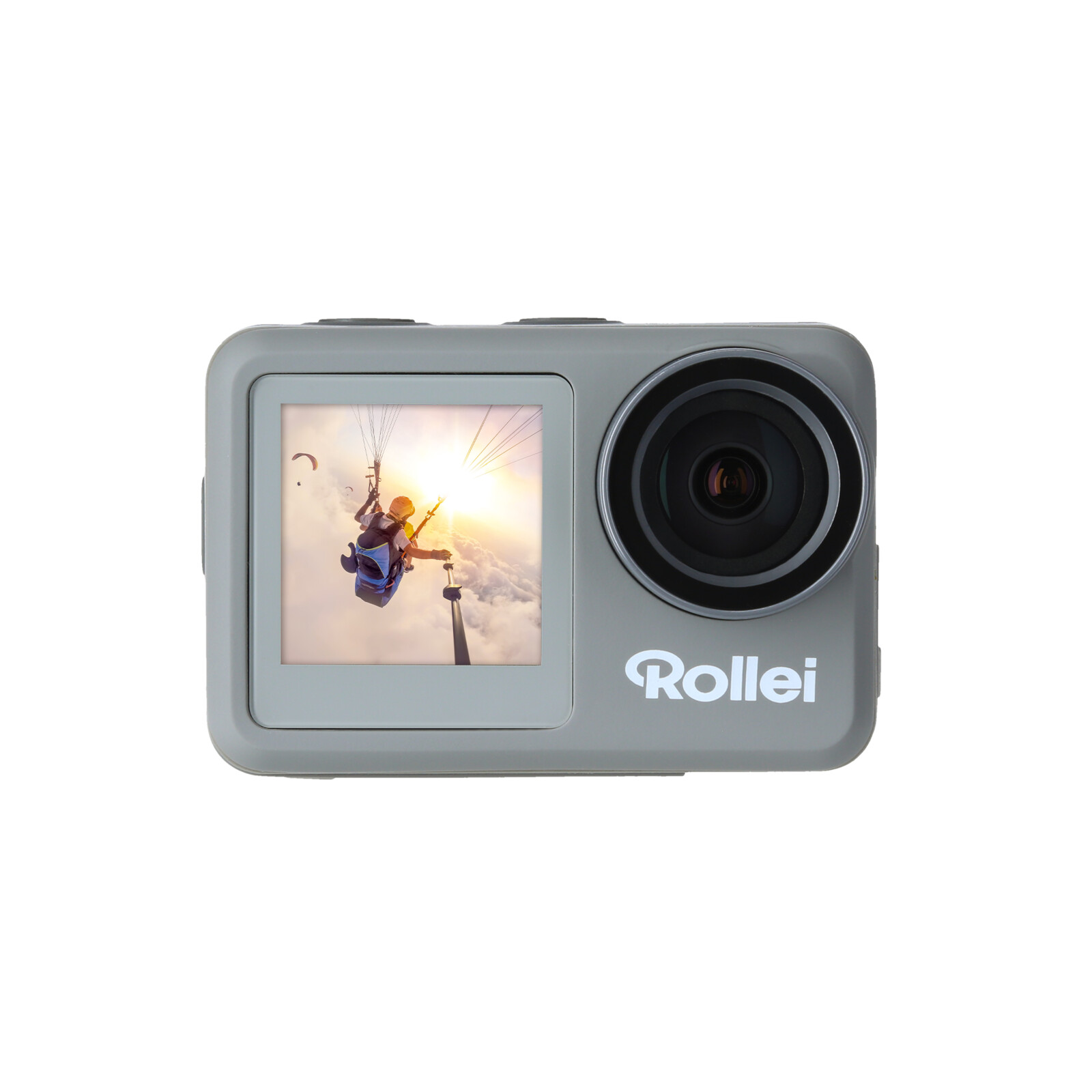 Rollei Action Cam 9S P
