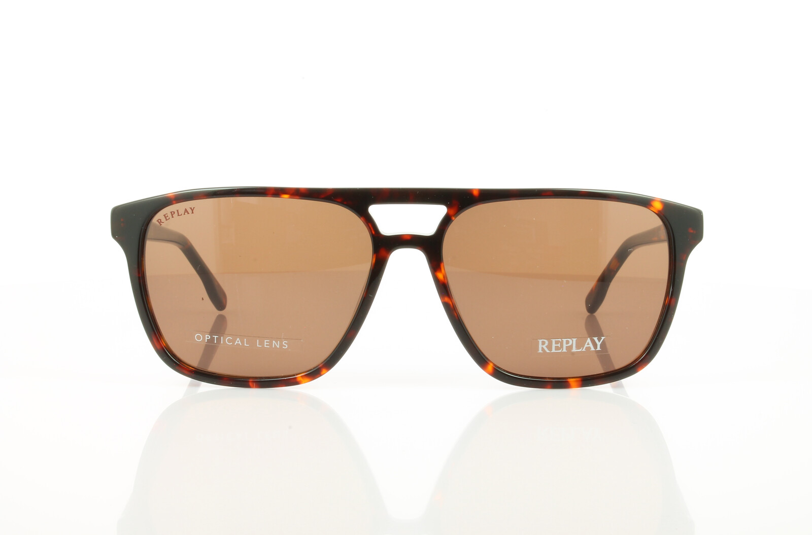 Replay OSM RY526S05H