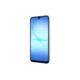 Samsung Galaxy A17 4G 128GB Gray