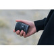 Sony SEL 15/1,4G