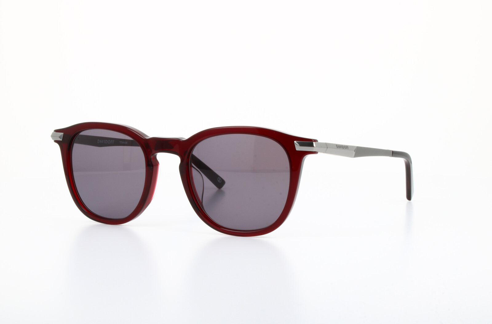 Davidoff  DAPS131-04H