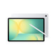 Samsung Galaxy Tab S10 FE Wi-Fi 128GB Silver