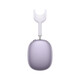 Apple AirPods Max violett