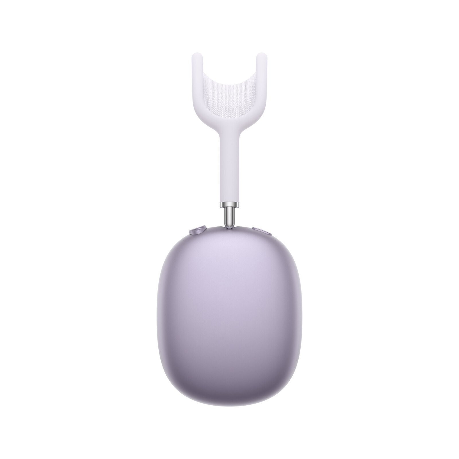 Apple AirPods Max violett