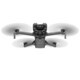 DJI Mini 5 Pro (DJI RC-N3)