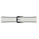 Samsung Ersatzarmband 20mm Two-Tone Sport Sand 