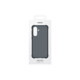Samsung Back Cover Rugged Galaxy A37 Schwarz