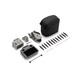 DJI Lito X1 Fly More Combo (RC 2)