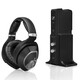 Sennheiser RS 195-U Koph&ouml;rer