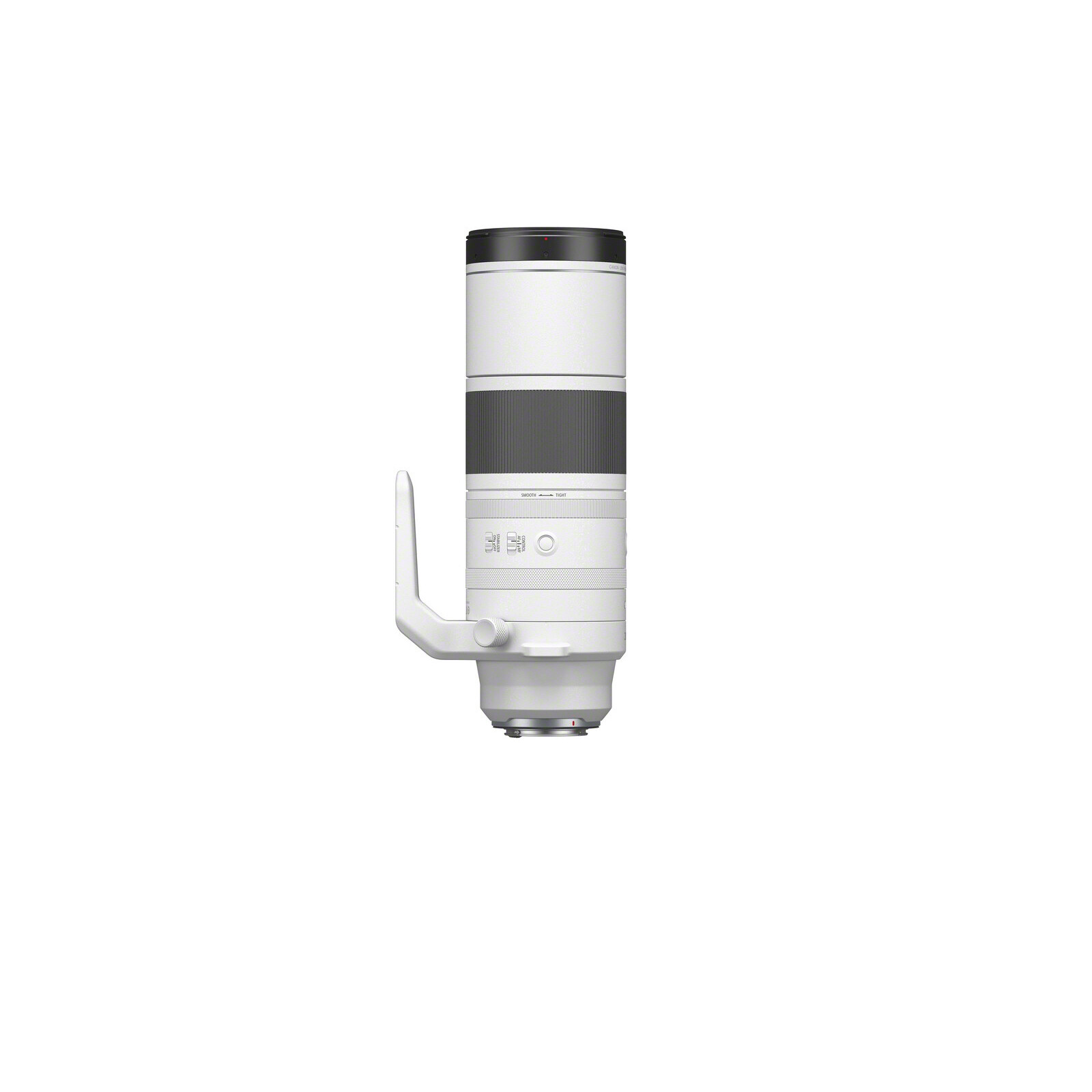Canon RF 200-800/F6.3-9 IS USM