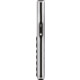 Beafon SL260 silver-black 2G
