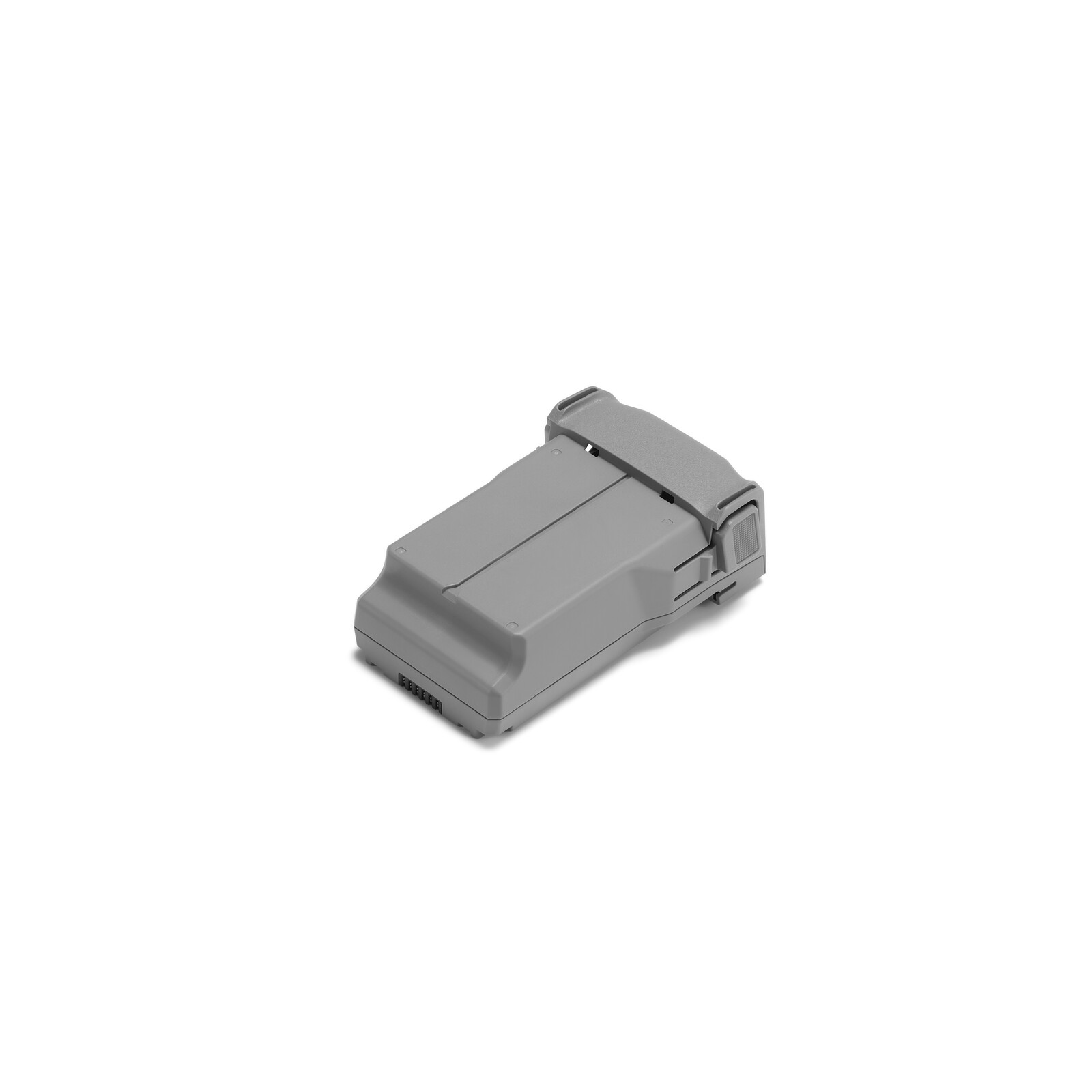 DJI Mini 5 Pro Int.t Flight Battery