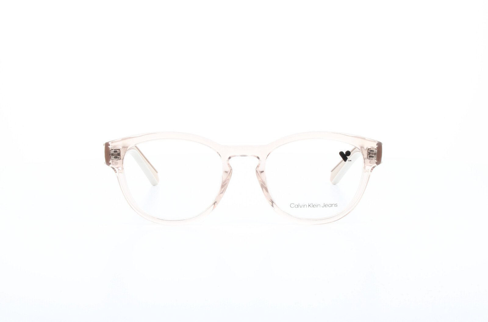 Calvin Klein Jeans CKJ25303 671