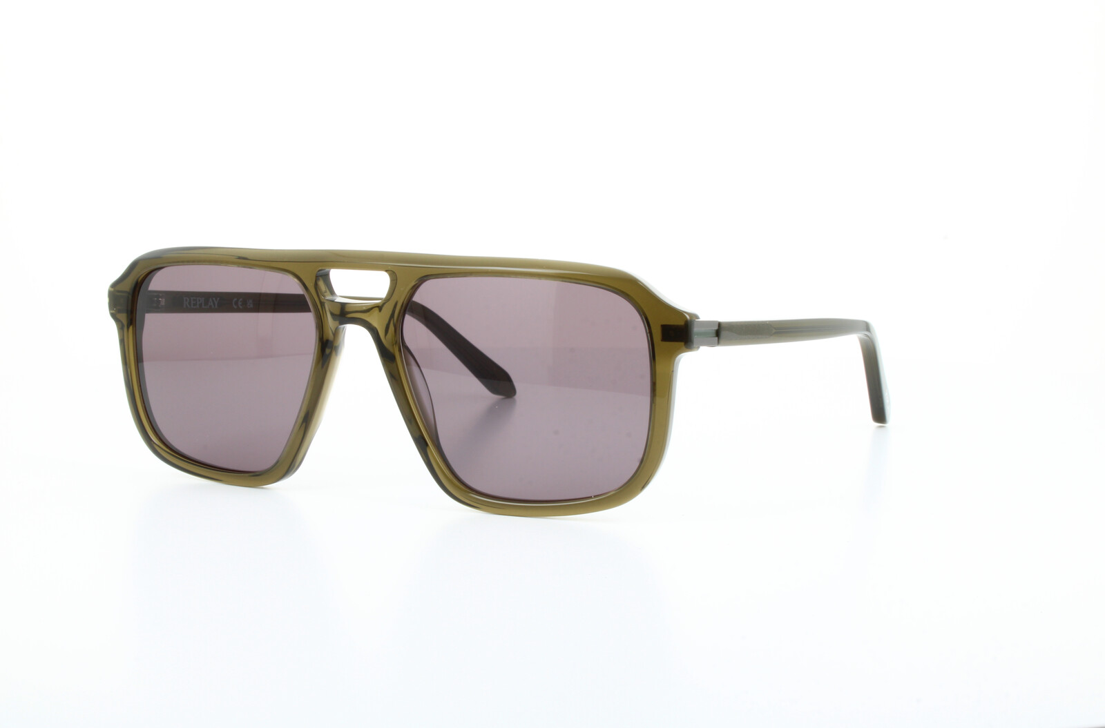 Replay RY695SH01 grey