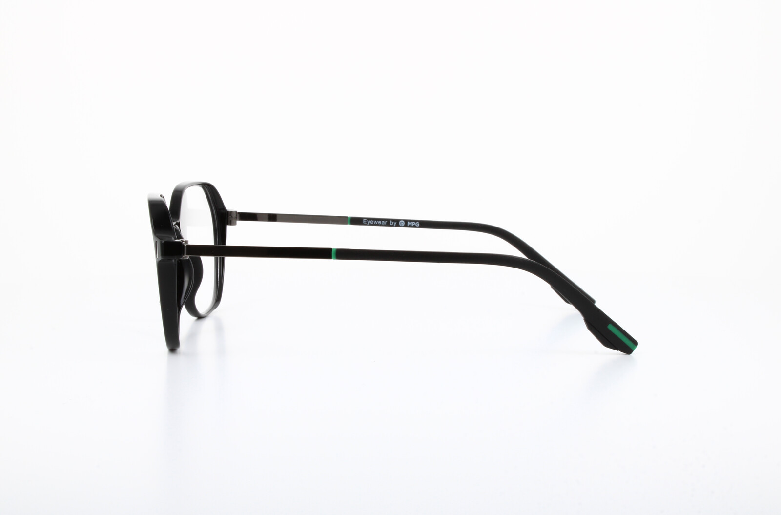 Vienna Design UN883-01H Clip