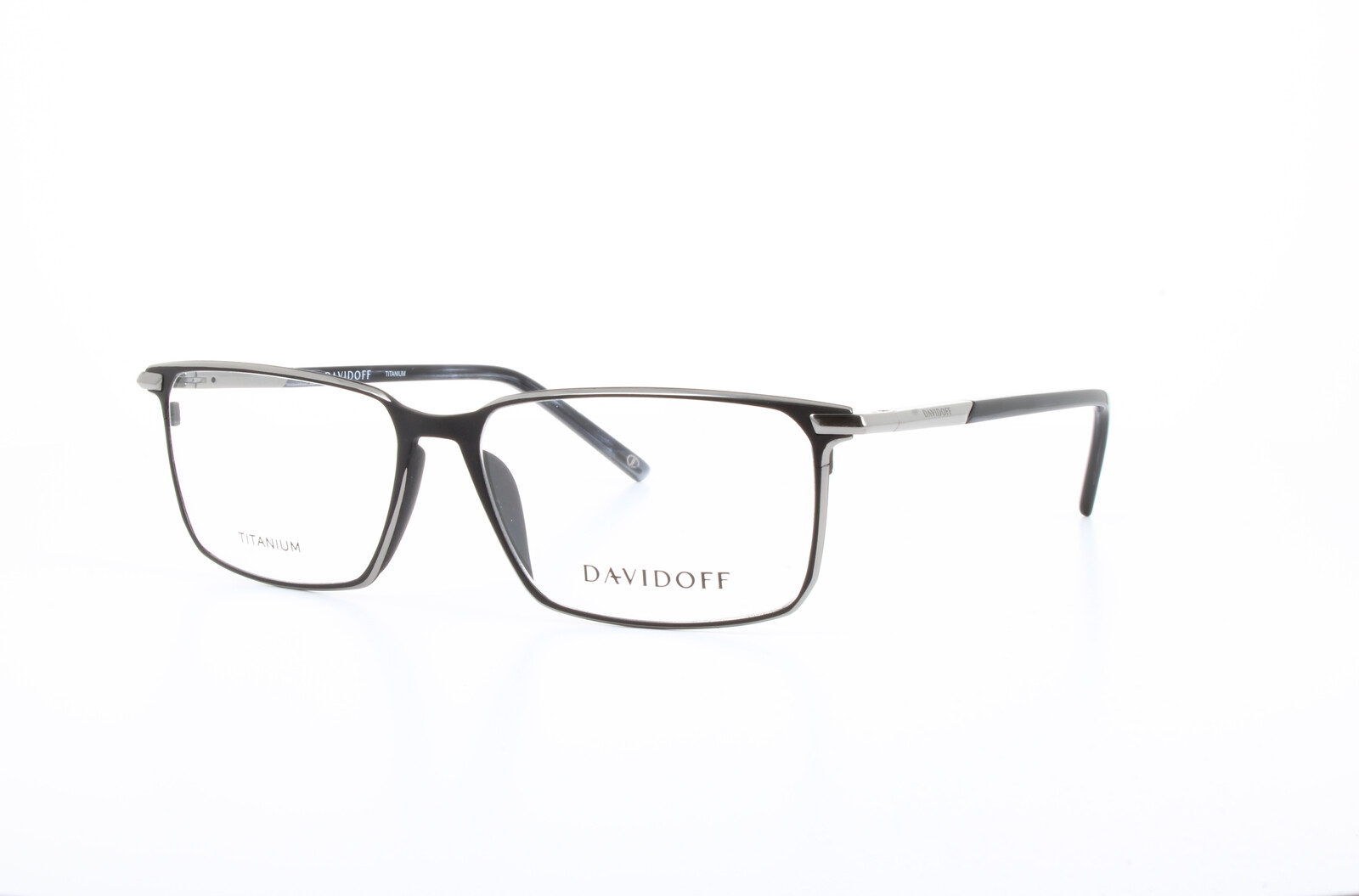 Davidoff DAT164-02H