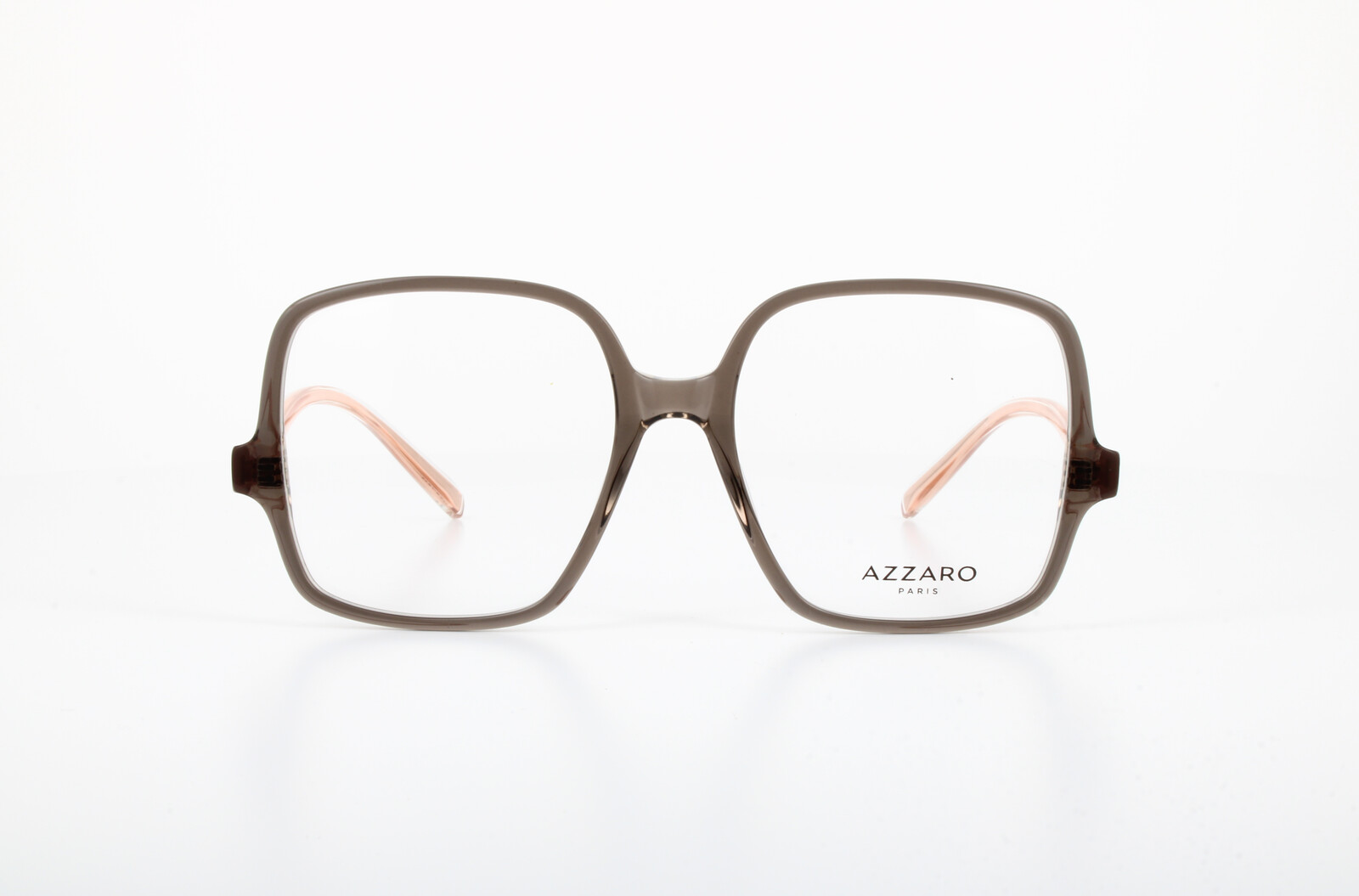 Azzaro 30427 C02