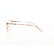 DHP 596-5H Damenbrille Kunststoff