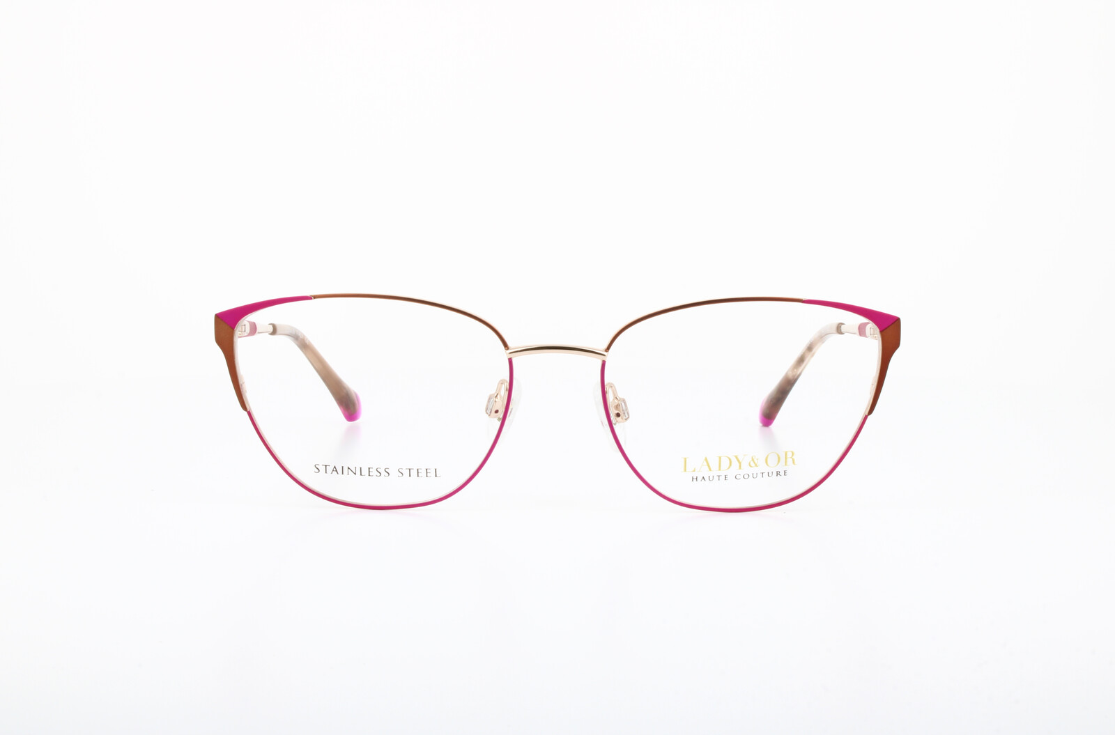 Ladyor LD068 C2